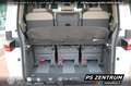 Volkswagen T7 Multivan Multivan 2.0 TDI DSG Life Lang 110KW Bluetooth LED Bianco - thumbnail 28