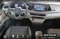 Volkswagen T7 Multivan Multivan 2.0 TDI DSG Life Lang 110KW Bluetooth LED Bianco - thumbnail 13