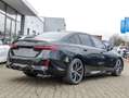 BMW 520 d M Sport Pro 20" H/K 360° DA+ Iconic Glow Nero - thumbnail 2