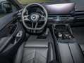 BMW 520 d M Sport Pro 20" H/K 360° DA+ Iconic Glow Nero - thumbnail 12