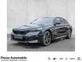 BMW 520 d M Sport Pro 20" H/K 360° DA+ Iconic Glow Nero - thumbnail 1