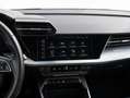 Audi A3 Sedan S line 30 TFSI 81kW (110CV) S tron Azul - thumbnail 7