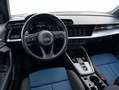 Audi A3 Sedan S line 30 TFSI 81kW (110CV) S tron Azul - thumbnail 4