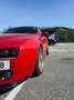 Alfa Romeo Brera 2,4 JTDM Sky Window Piros - thumbnail 3