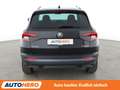 Skoda Karoq 1.5 TSI ACT Style Aut.*LED*ACC*CAM*PDC*SHZ*KLIMA* Zwart - thumbnail 5