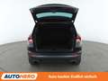 Skoda Karoq 1.5 TSI ACT Style Aut.*LED*ACC*CAM*PDC*SHZ*KLIMA* Zwart - thumbnail 17