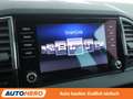 Skoda Karoq 1.5 TSI ACT Style Aut.*LED*ACC*CAM*PDC*SHZ*KLIMA* Zwart - thumbnail 23
