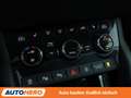 Skoda Karoq 1.5 TSI ACT Style Aut.*LED*ACC*CAM*PDC*SHZ*KLIMA* Zwart - thumbnail 25