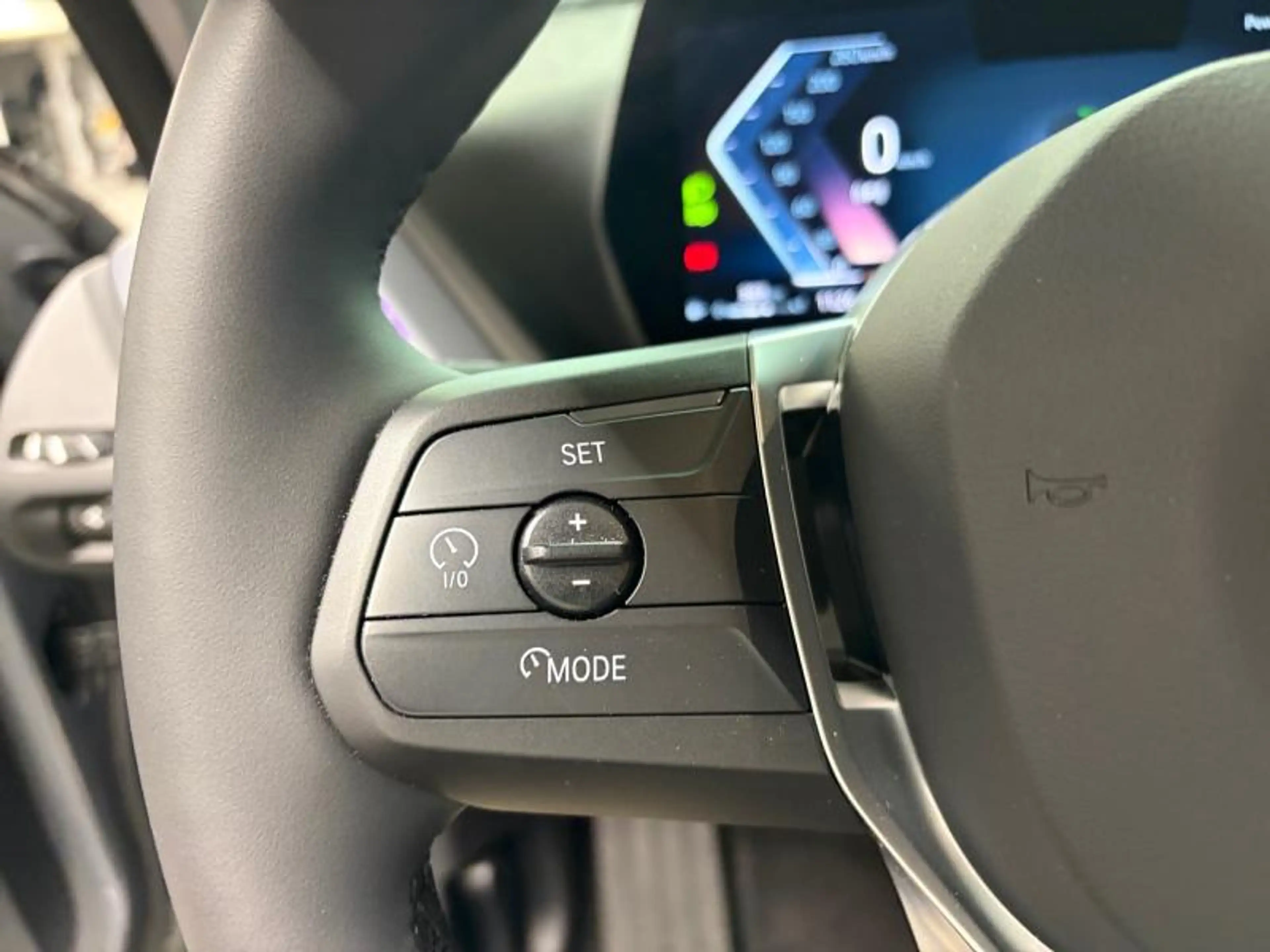 BMW 120 120 Kit M Sport — photo 14