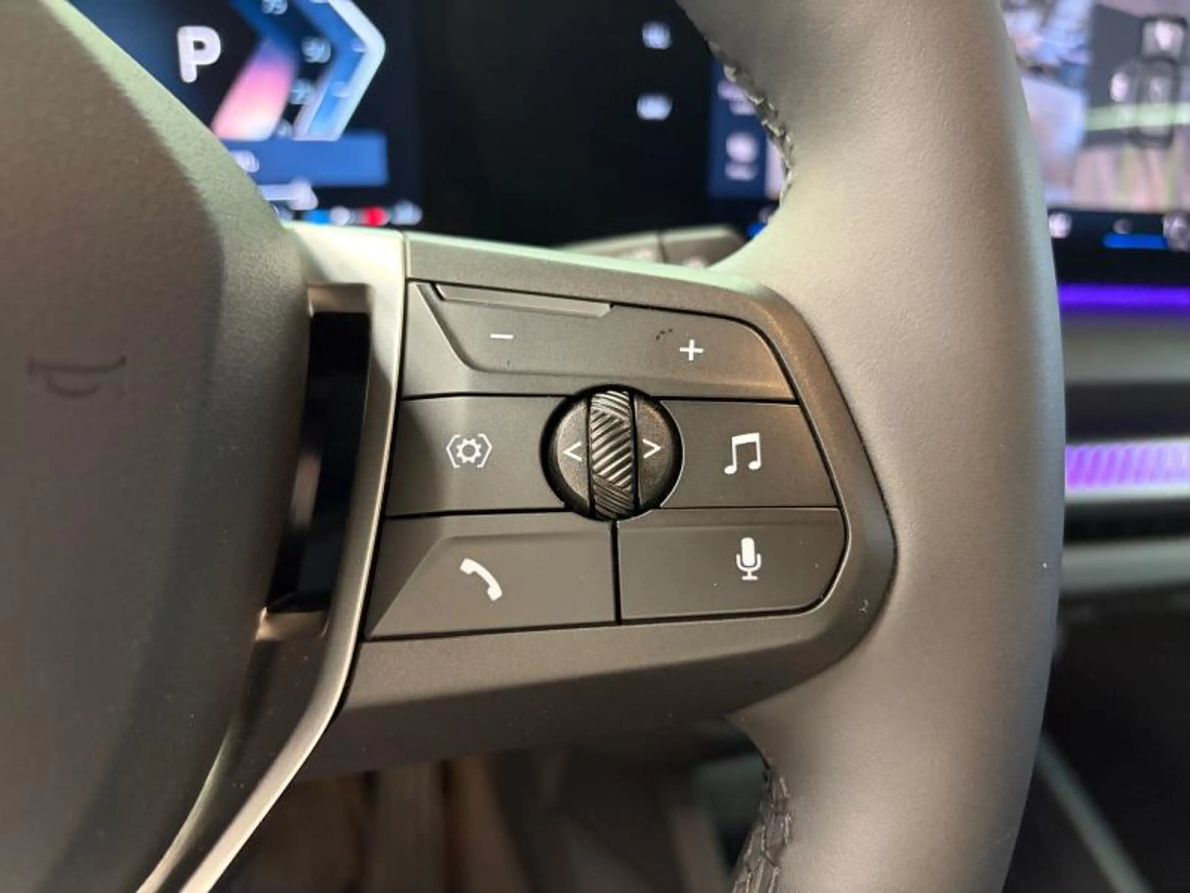 BMW 120 120 Kit M Sport — photo 15