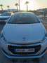 Peugeot 208 208 1.6 BlueHDi S Blanco - thumbnail 8