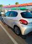 Peugeot 208 208 1.6 BlueHDi S Blanco - thumbnail 7