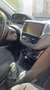 Peugeot 208 208 1.6 BlueHDi S Blanco - thumbnail 4
