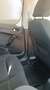 Peugeot 208 208 1.6 BlueHDi S Blanco - thumbnail 2