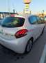 Peugeot 208 208 1.6 BlueHDi S Blanco - thumbnail 9