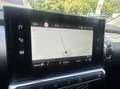 Citroen C4 Cactus 1.2 110 PK NAVI/CARPLAY/ECC/TH *ALL-IN PRIJS* Negro - thumbnail 19