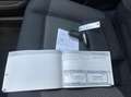 Citroen C4 Cactus 1.2 110 PK NAVI/CARPLAY/ECC/TH *ALL-IN PRIJS* Negro - thumbnail 28
