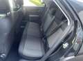 Citroen C4 Cactus 1.2 110 PK NAVI/CARPLAY/ECC/TH *ALL-IN PRIJS* Negro - thumbnail 13