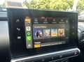 Citroen C4 Cactus 1.2 110 PK NAVI/CARPLAY/ECC/TH *ALL-IN PRIJS* Negro - thumbnail 25
