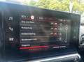 Citroen C4 Cactus 1.2 110 PK NAVI/CARPLAY/ECC/TH *ALL-IN PRIJS* Negro - thumbnail 27
