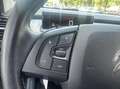 Citroen C4 Cactus 1.2 110 PK NAVI/CARPLAY/ECC/TH *ALL-IN PRIJS* Negro - thumbnail 17