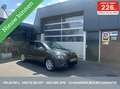 Citroen C4 Cactus 1.2 110 PK NAVI/CARPLAY/ECC/TH *ALL-IN PRIJS* Negro - thumbnail 1