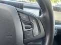 Citroen C4 Cactus 1.2 110 PK NAVI/CARPLAY/ECC/TH *ALL-IN PRIJS* Negro - thumbnail 18