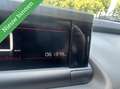 Citroen C4 Cactus 1.2 110 PK NAVI/CARPLAY/ECC/TH *ALL-IN PRIJS* Negro - thumbnail 3