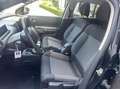 Citroen C4 Cactus 1.2 110 PK NAVI/CARPLAY/ECC/TH *ALL-IN PRIJS* Negro - thumbnail 14