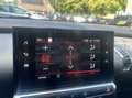 Citroen C4 Cactus 1.2 110 PK NAVI/CARPLAY/ECC/TH *ALL-IN PRIJS* Negro - thumbnail 20