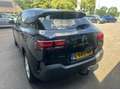 Citroen C4 Cactus 1.2 110 PK NAVI/CARPLAY/ECC/TH *ALL-IN PRIJS* Negro - thumbnail 10