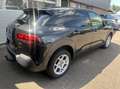 Citroen C4 Cactus 1.2 110 PK NAVI/CARPLAY/ECC/TH *ALL-IN PRIJS* Negro - thumbnail 4