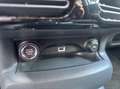 Citroen C4 Cactus 1.2 110 PK NAVI/CARPLAY/ECC/TH *ALL-IN PRIJS* Negro - thumbnail 21