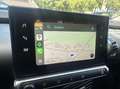 Citroen C4 Cactus 1.2 110 PK NAVI/CARPLAY/ECC/TH *ALL-IN PRIJS* Negro - thumbnail 26
