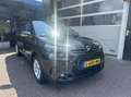 Citroen C4 Cactus 1.2 110 PK NAVI/CARPLAY/ECC/TH *ALL-IN PRIJS* Negro - thumbnail 8