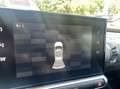 Citroen C4 Cactus 1.2 110 PK NAVI/CARPLAY/ECC/TH *ALL-IN PRIJS* Negro - thumbnail 24