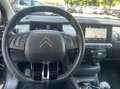 Citroen C4 Cactus 1.2 110 PK NAVI/CARPLAY/ECC/TH *ALL-IN PRIJS* Negro - thumbnail 16
