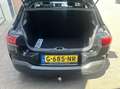 Citroen C4 Cactus 1.2 110 PK NAVI/CARPLAY/ECC/TH *ALL-IN PRIJS* Negro - thumbnail 11