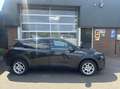 Citroen C4 Cactus 1.2 110 PK NAVI/CARPLAY/ECC/TH *ALL-IN PRIJS* Negro - thumbnail 5