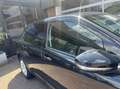 Citroen C4 Cactus 1.2 110 PK NAVI/CARPLAY/ECC/TH *ALL-IN PRIJS* Negro - thumbnail 6
