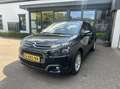 Citroen C4 Cactus 1.2 110 PK NAVI/CARPLAY/ECC/TH *ALL-IN PRIJS* Negro - thumbnail 9