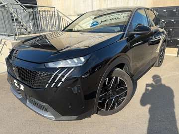 1.2 HYBRID 145 E-DCS6 GT