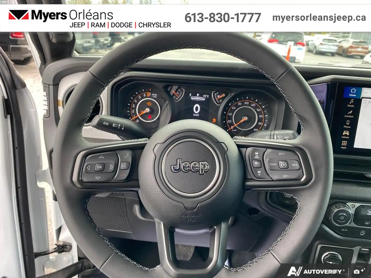 Jeep Gladiator снимка Jeep Gladiator