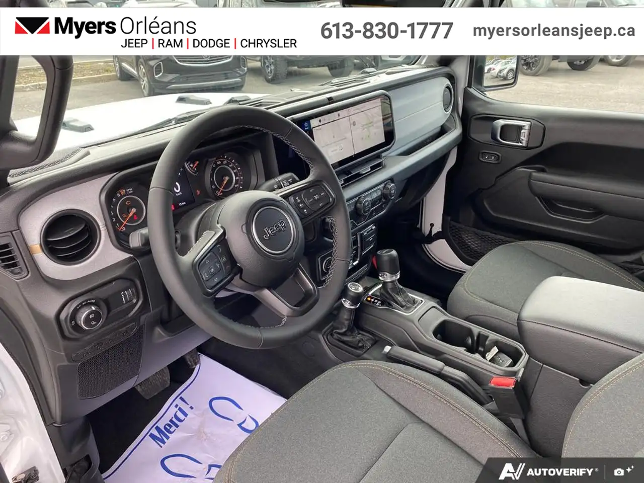 Jeep Gladiator снимка Jeep Gladiator