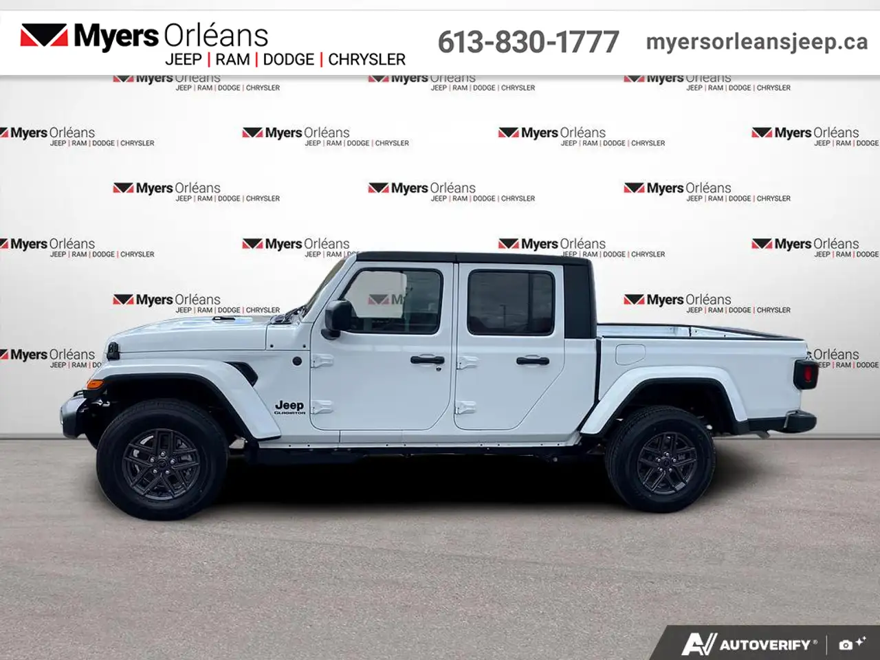 Jeep Gladiator снимка Jeep Gladiator