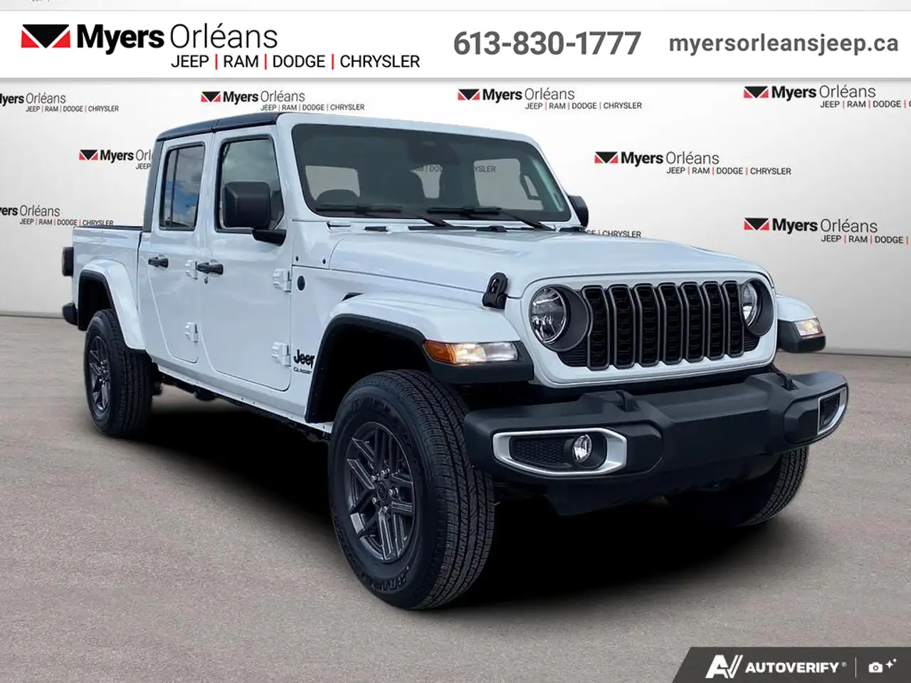 Jeep Gladiator снимка Jeep Gladiator