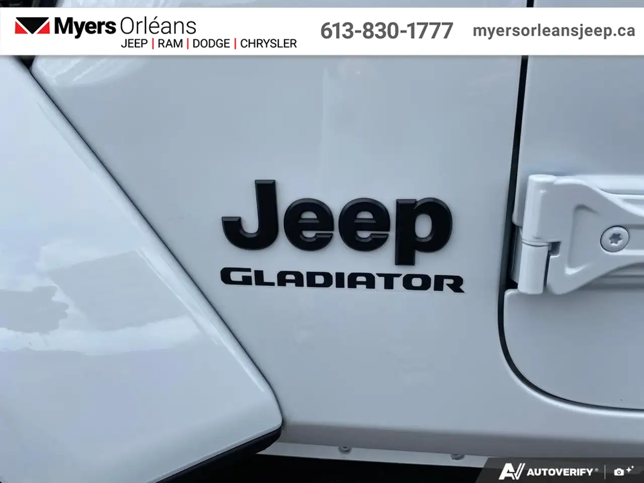 Jeep Gladiator снимка Jeep Gladiator