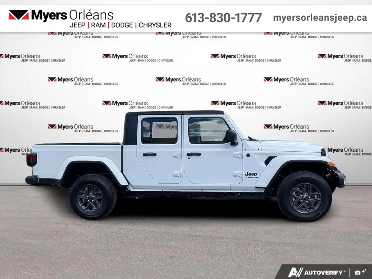Jeep Gladiator снимка Jeep Gladiator
