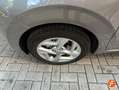 Hyundai i10 1.0 Essence Gris - thumbnail 27