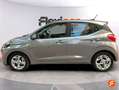 Hyundai i10 1.0 Essence Gris - thumbnail 3
